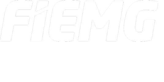 FIEMG